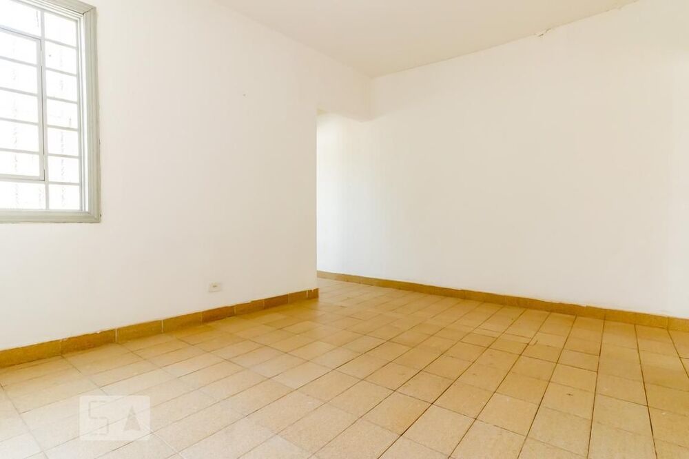 Casa, 3 quartos, 100 m² - Foto 2