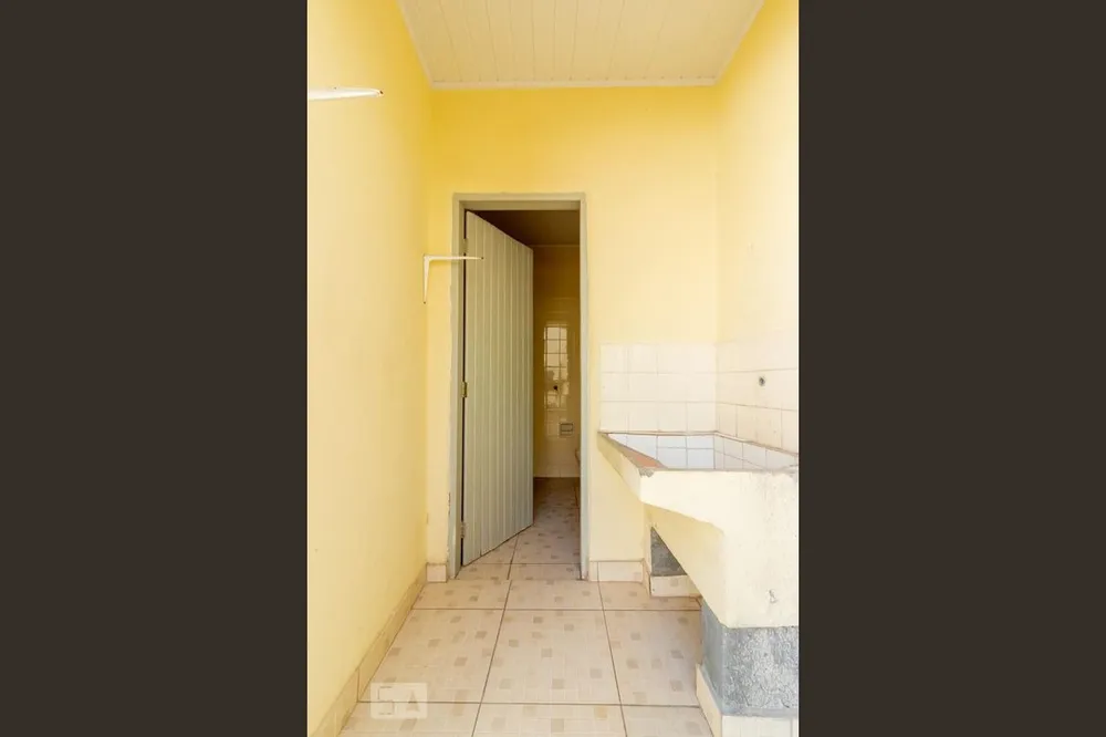 Casa, 3 quartos, 100 m² - Foto 5