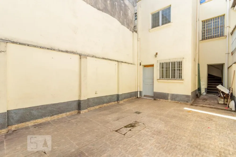 Casa, 3 quartos, 100 m² - Foto 7
