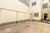 Casa, 3 quartos, 100 m² - Foto 2