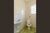 Casa, 3 quartos, 100 m² - Foto 1