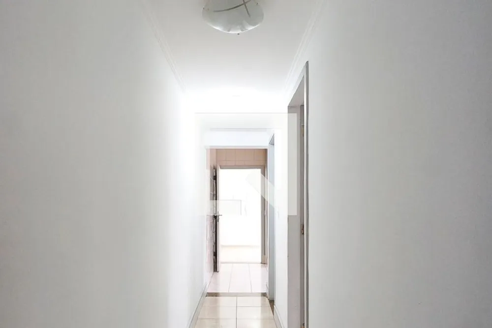 Apartamento, 2 quartos, 61 m² - Foto 6