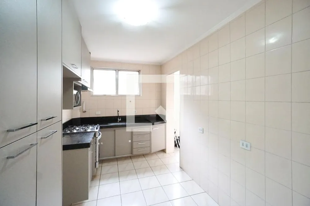 Apartamento, 2 quartos, 61 m² - Foto 8