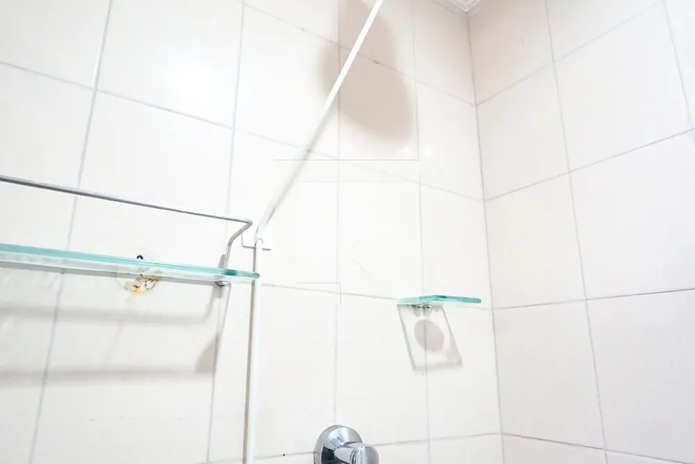 Apartamento, 2 quartos, 61 m² - Foto 7