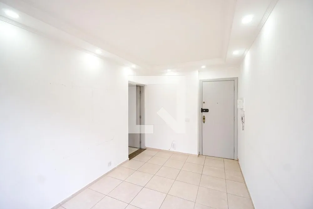 Apartamento, 2 quartos, 61 m² - Foto 3