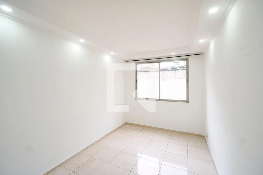 Apartamento, 2 quartos, 61 m² - Foto 1