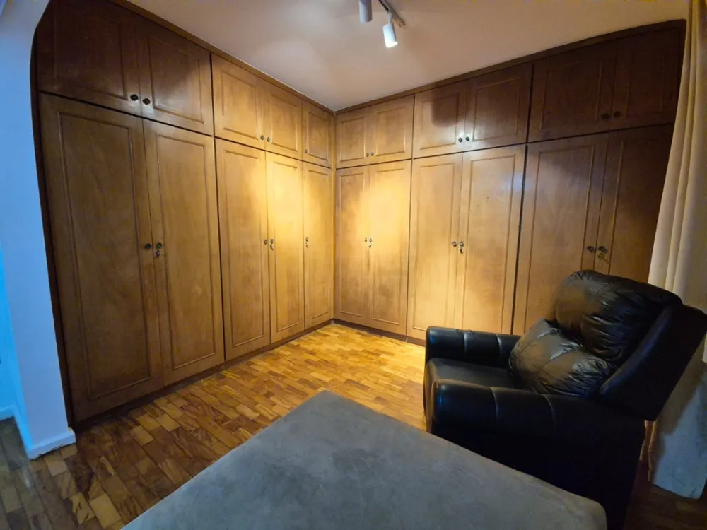 Apartamento, 2 quartos, 160 m² - Foto 8