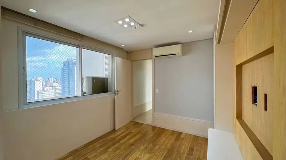Apartamento, 4 quartos, 230 m² - Foto 7