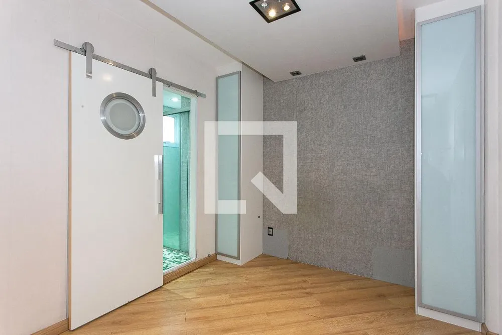 Kitnet-Studio, 31 m² - Foto 8