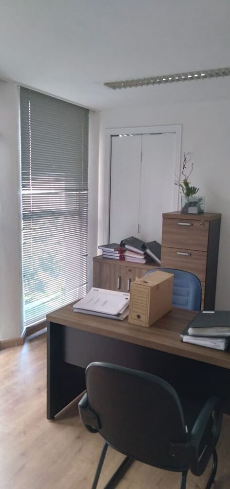 Sala-Conjunto, 153 m² - Foto 1