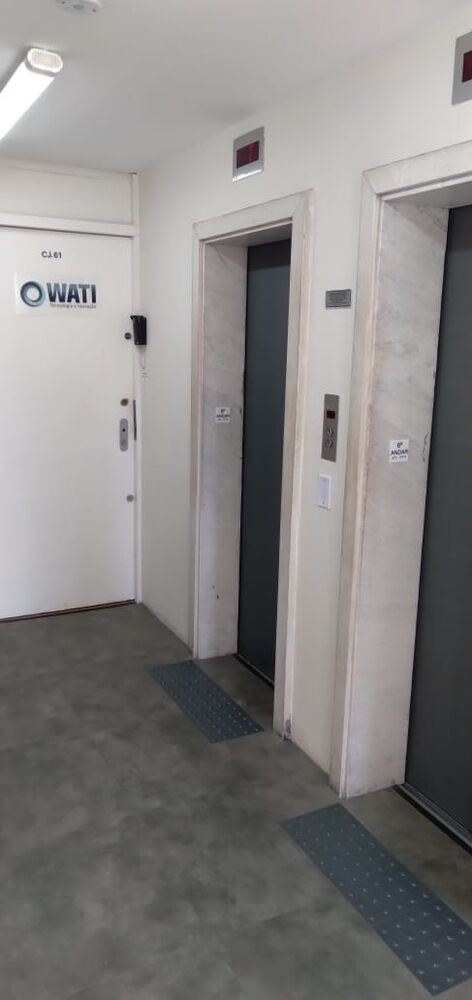 Sala-Conjunto, 153 m² - Foto 4