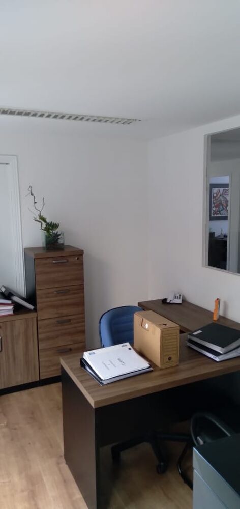 Sala-Conjunto, 153 m² - Foto 3