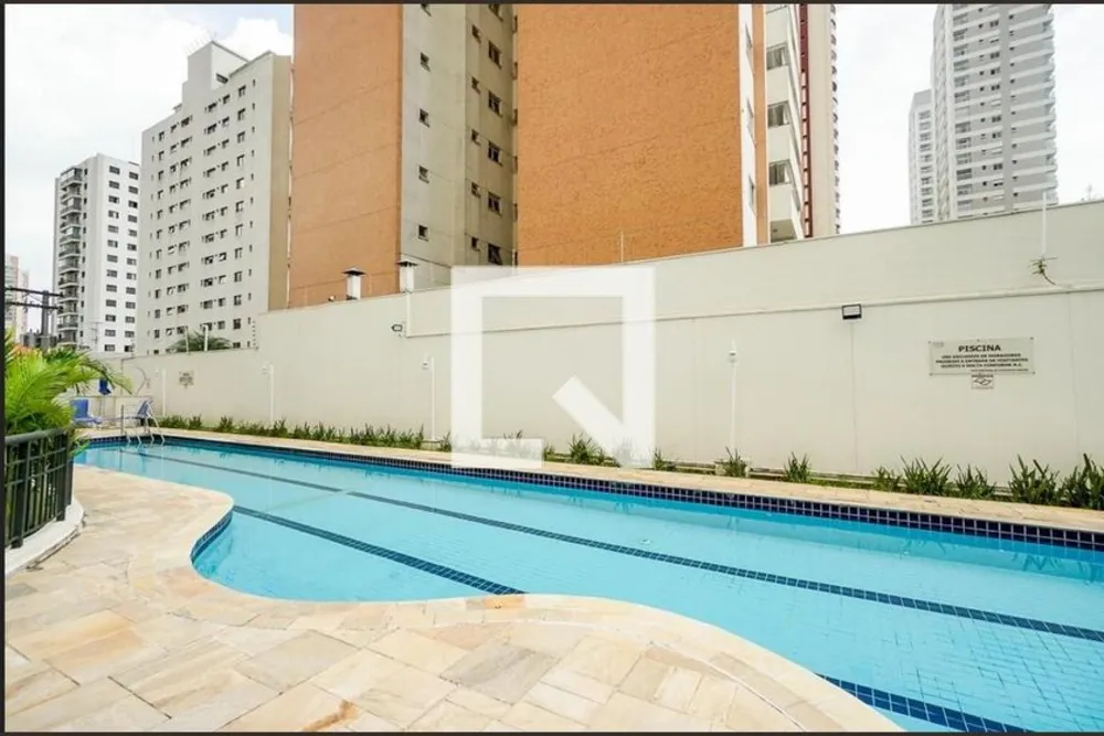 Apartamento, 1 quarto, 35 m² - Foto 7