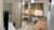 Apartamento, 3 quartos, 105 m² - Foto 2