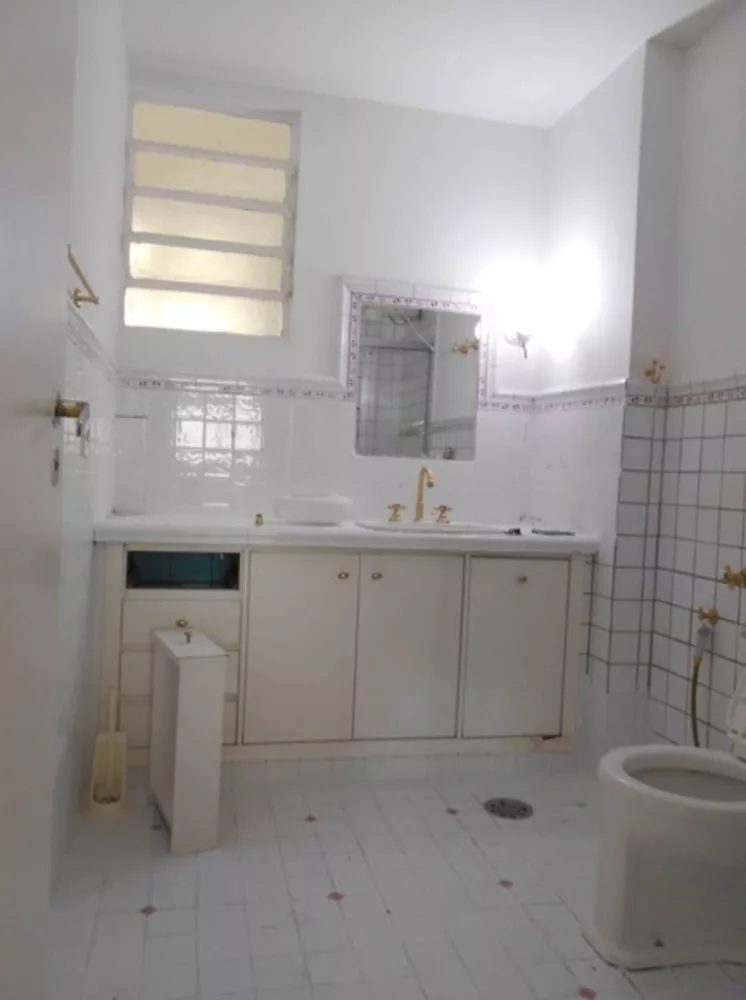 Apartamento à venda com 2 quartos, 104m² - Foto 3