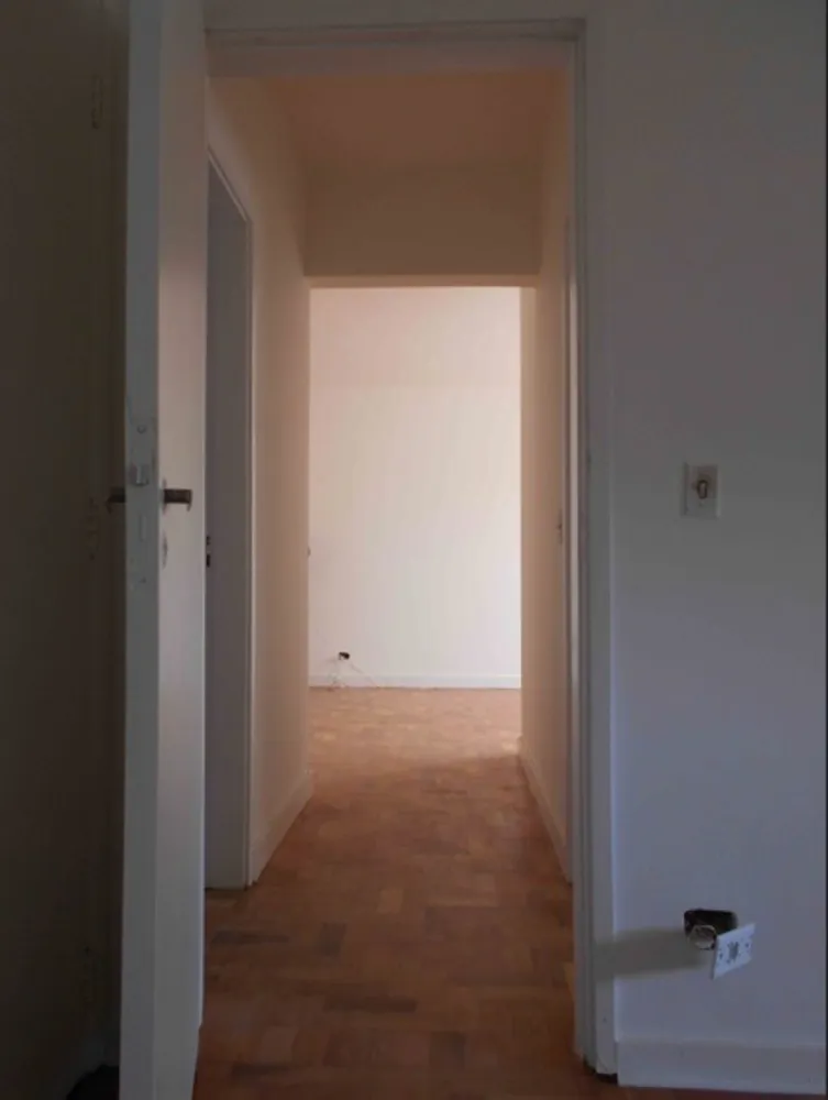 Apartamento, 2 quartos, 104 m² - Foto 6