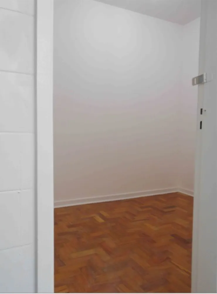 Apartamento, 2 quartos, 104 m² - Foto 8