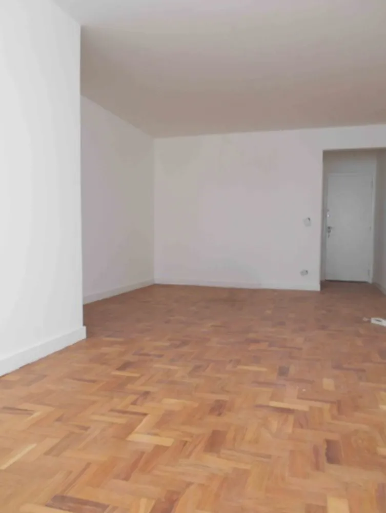 Apartamento, 2 quartos, 104 m² - Foto 7