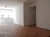 Apartamento, 2 quartos, 104 m² - Foto 1