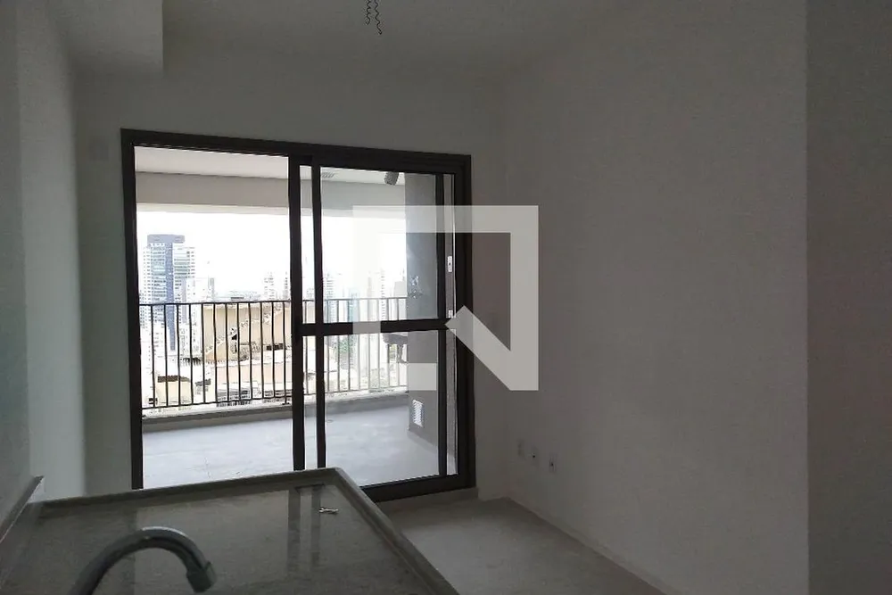 Apartamento, 2 quartos, 48 m² - Foto 2