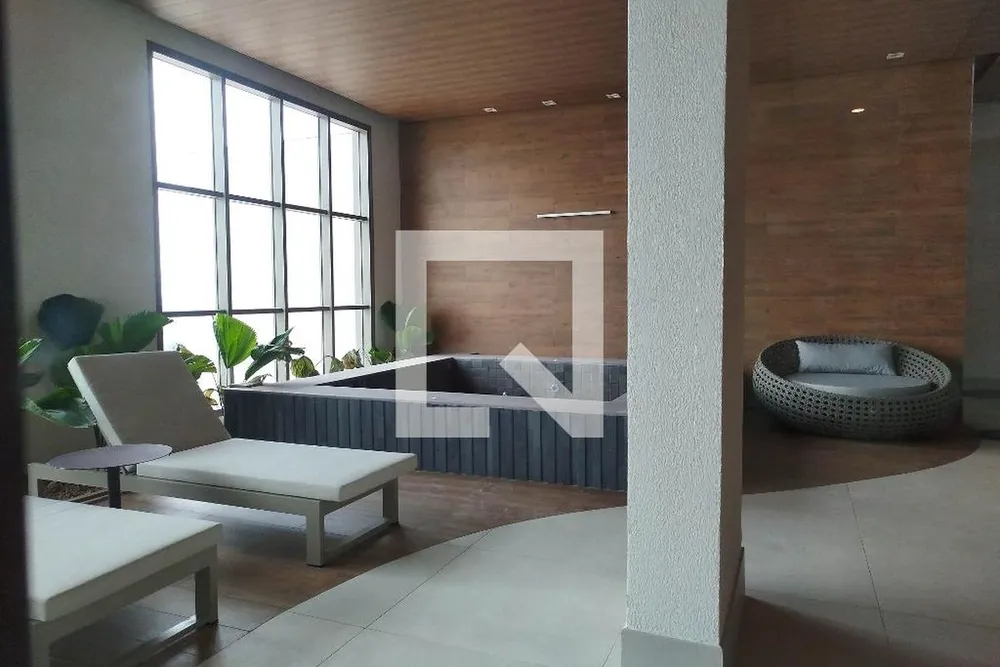 Apartamento, 2 quartos, 48 m² - Foto 5