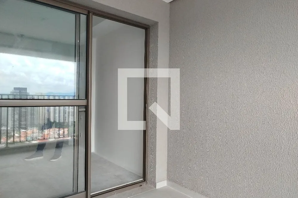 Apartamento, 2 quartos, 48 m² - Foto 7