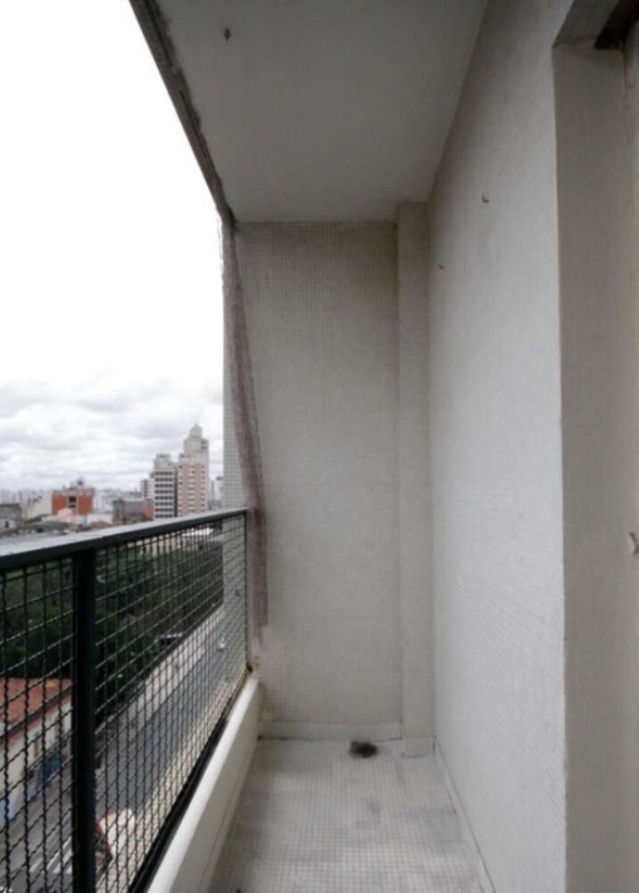 Apartamento, 2 quartos, 84 m² - Foto 2