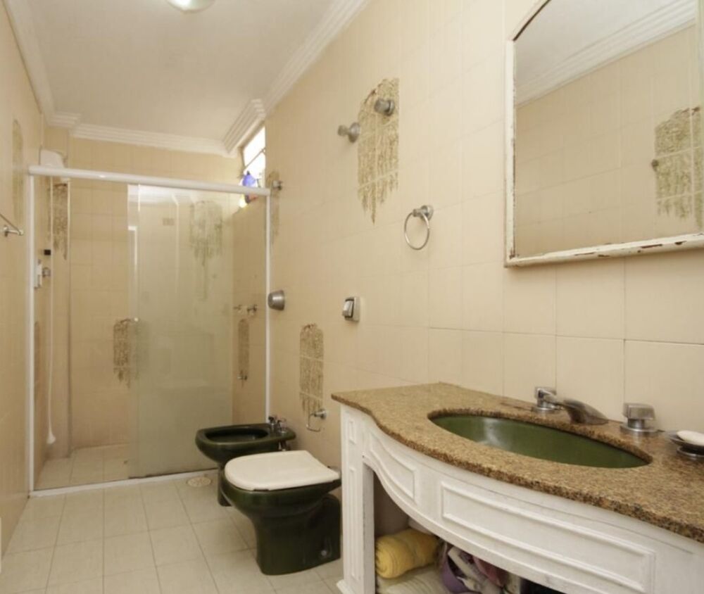 Apartamento, 2 quartos, 84 m² - Foto 3