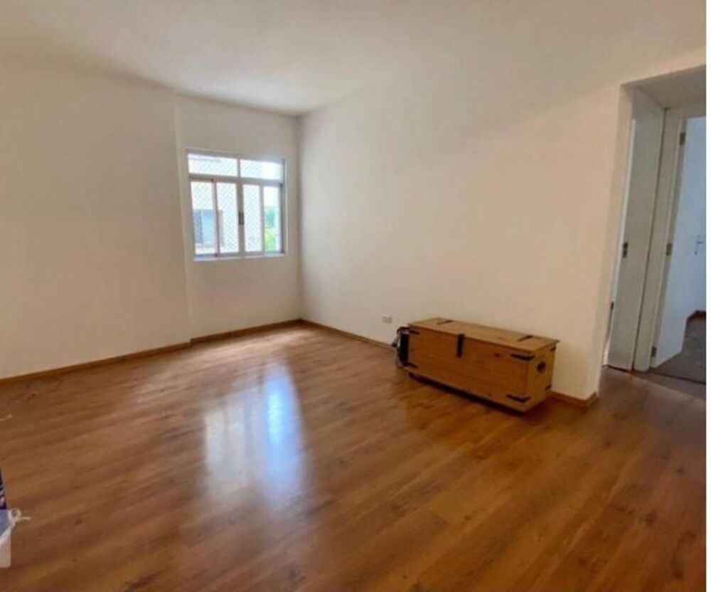 Apartamento, 2 quartos, 90 m² - Foto 16