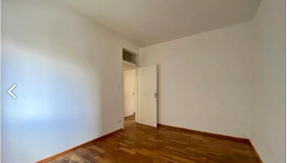 Apartamento, 2 quartos, 90 m² - Foto 5