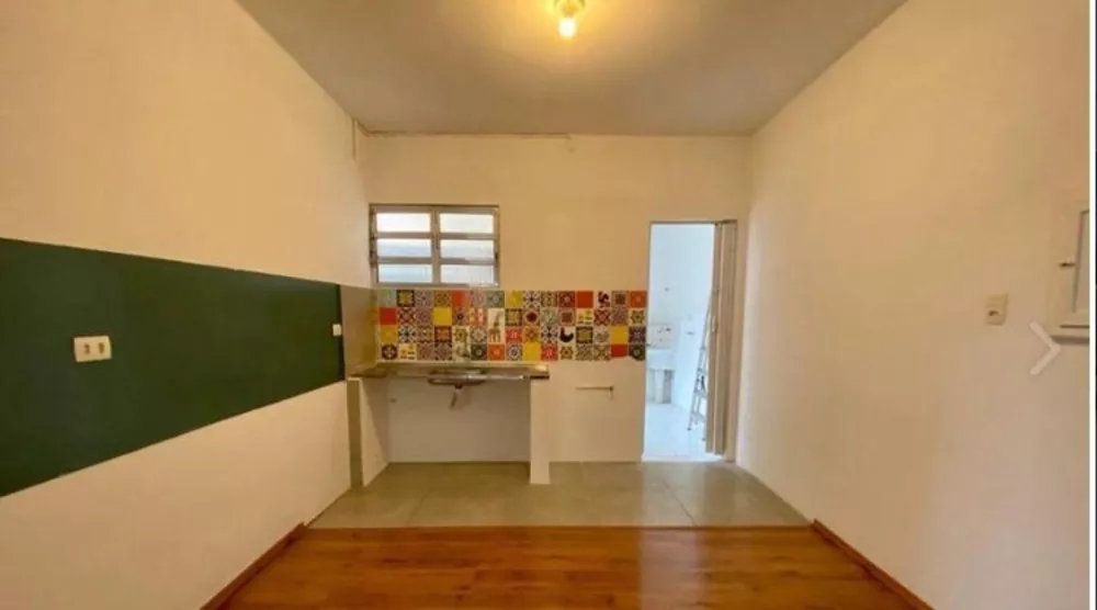 Apartamento, 2 quartos, 90 m² - Foto 1