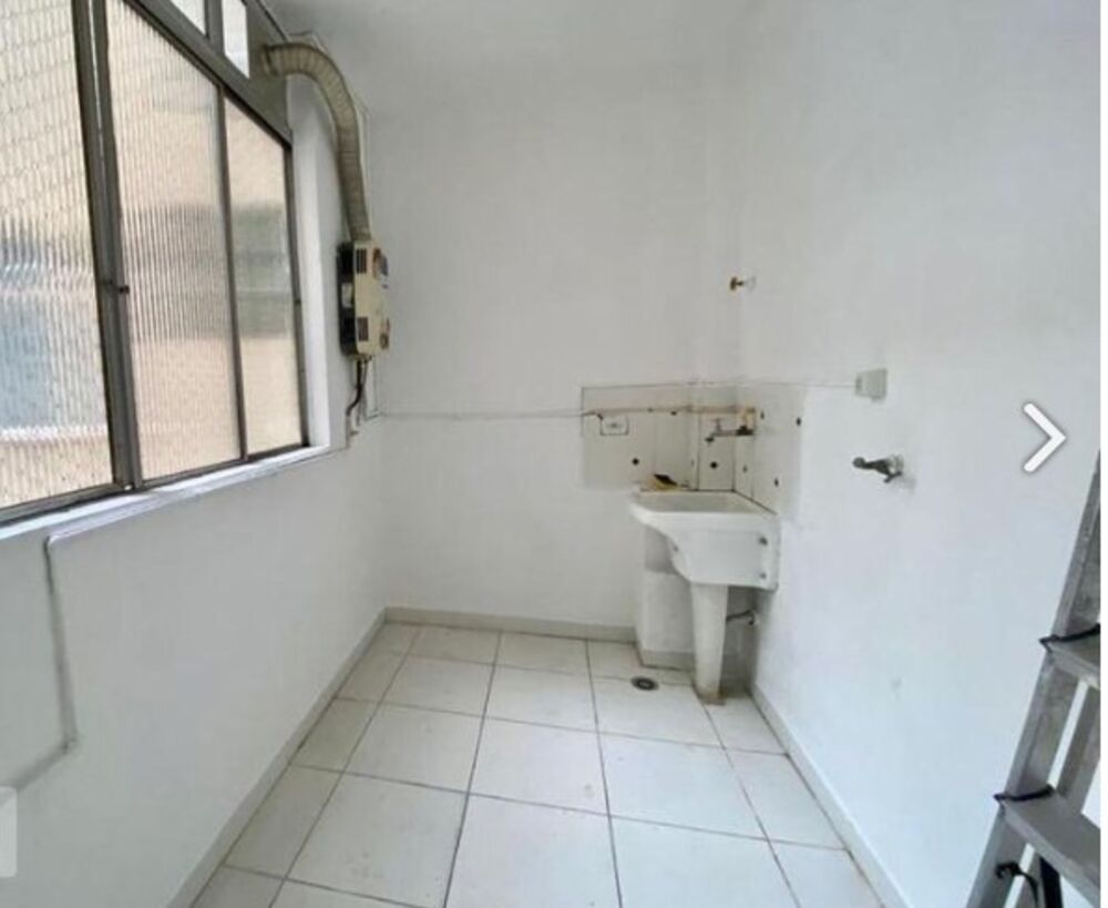 Apartamento, 2 quartos, 90 m² - Foto 13