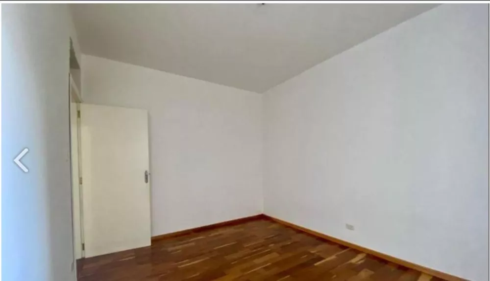 Apartamento, 2 quartos, 90 m² - Foto 9