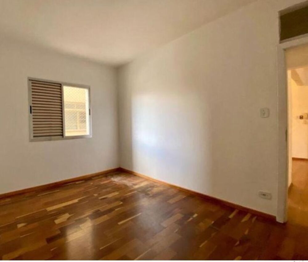 Apartamento, 2 quartos, 90 m² - Foto 15