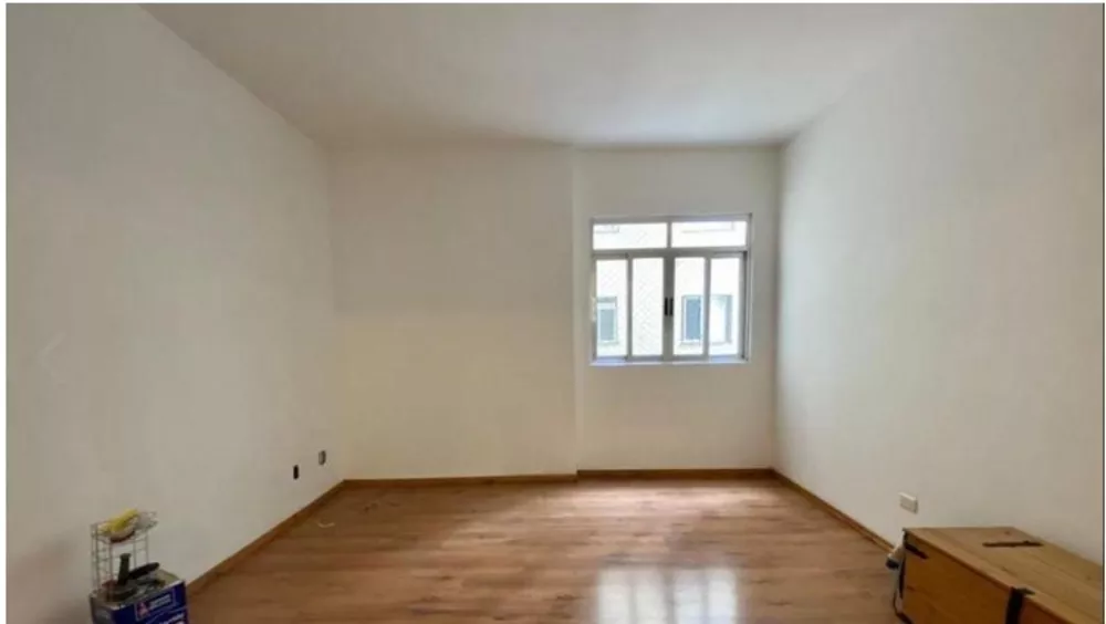 Apartamento, 2 quartos, 90 m² - Foto 4