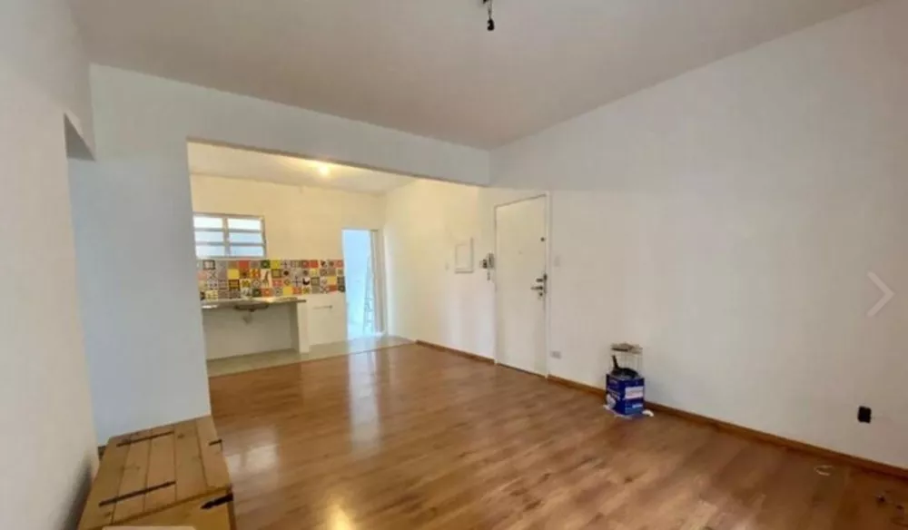 Apartamento, 2 quartos, 90 m² - Foto 3