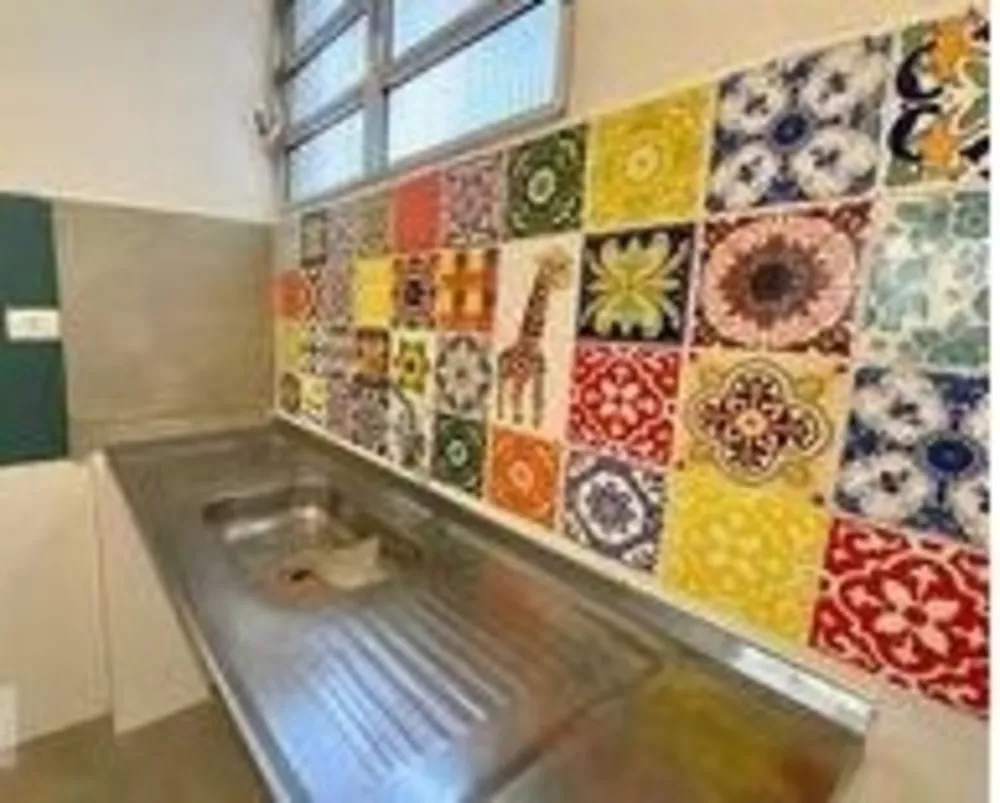 Apartamento, 2 quartos, 90 m² - Foto 10