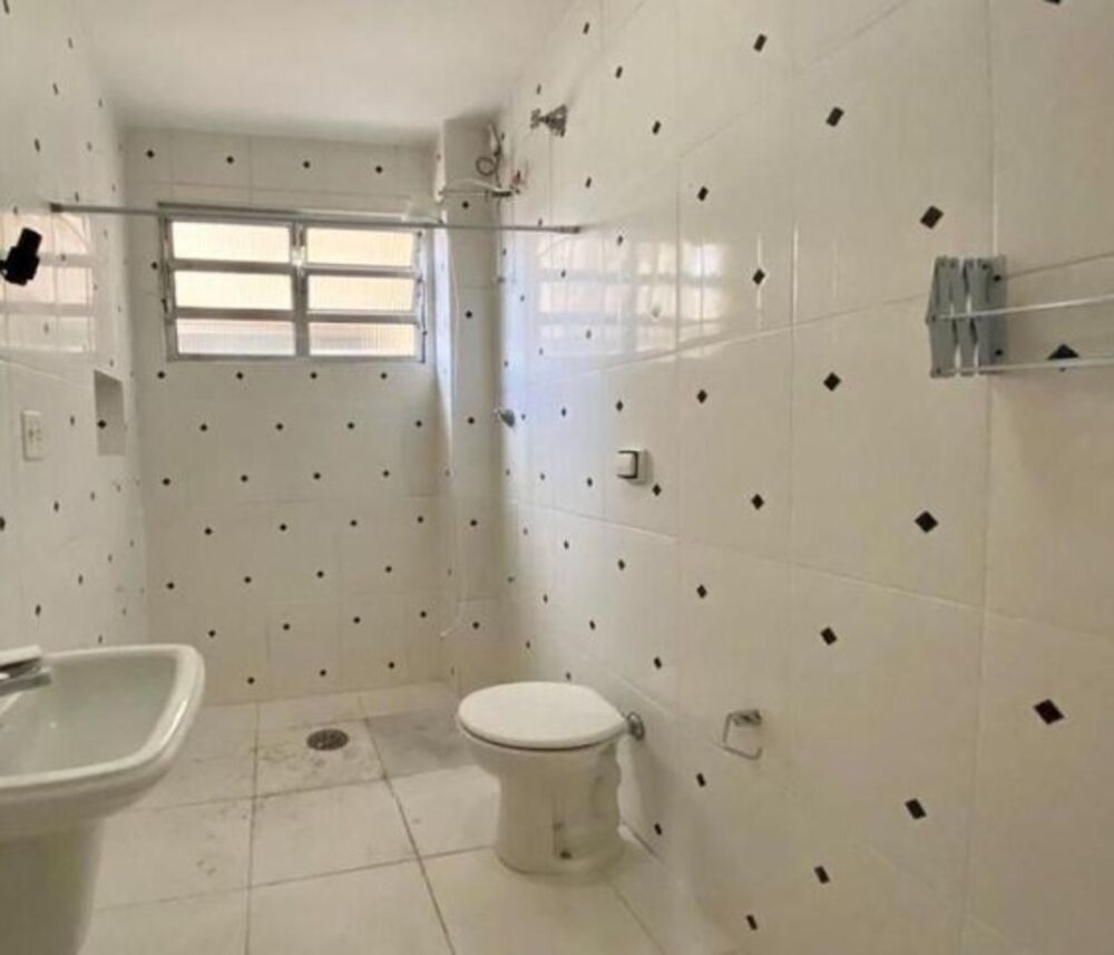 Apartamento, 2 quartos, 90 m² - Foto 14