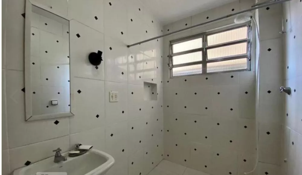 Apartamento, 2 quartos, 90 m² - Foto 11