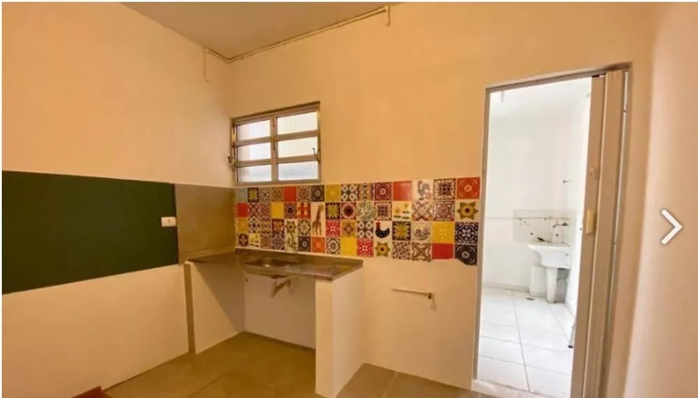 Apartamento, 2 quartos, 90 m² - Foto 7