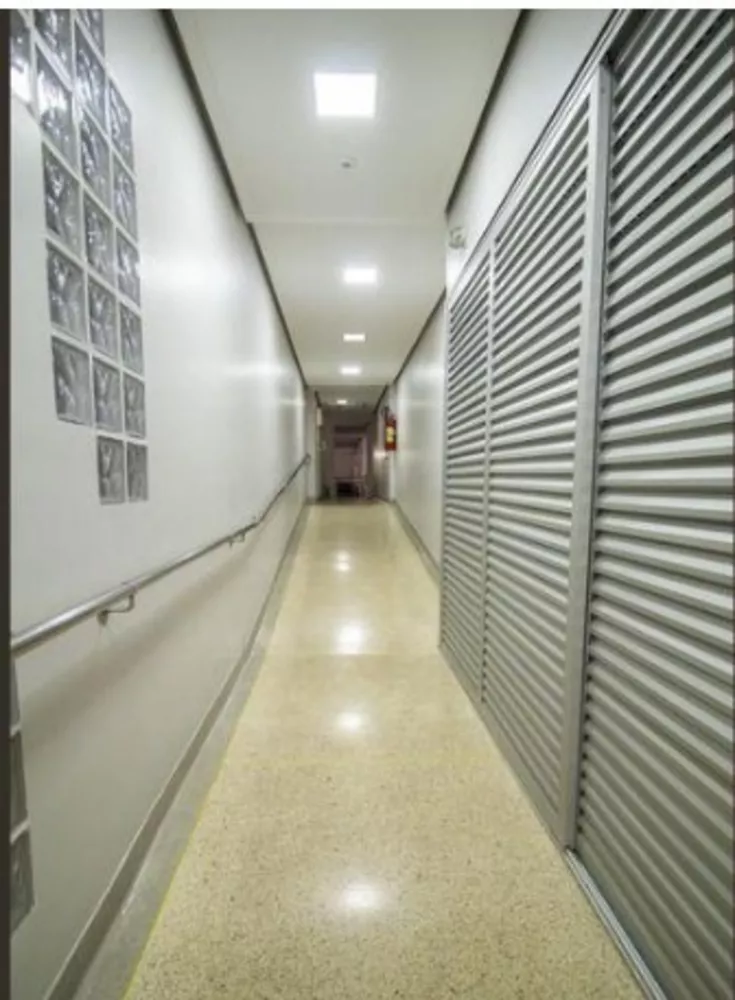 Apartamento, 2 quartos, 90 m² - Foto 12