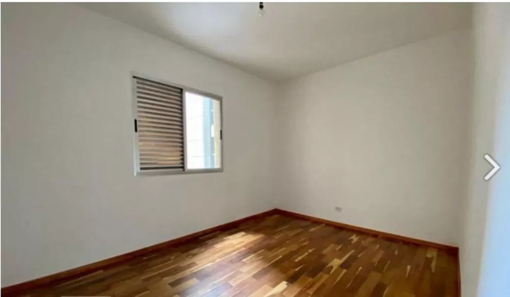 Apartamento, 2 quartos, 90 m² - Foto 8