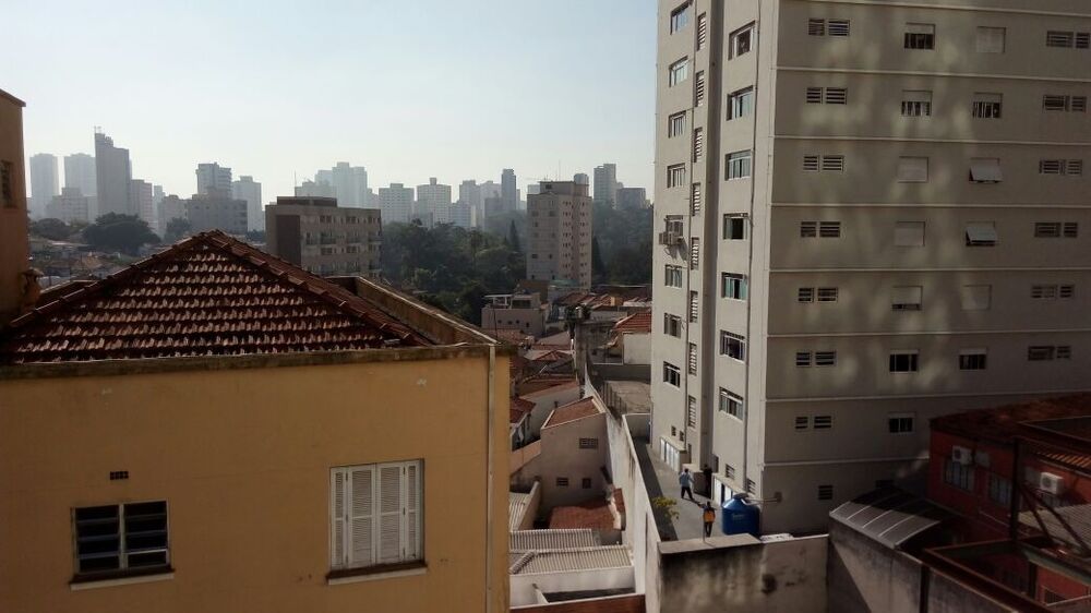 Apartamento, 2 quartos, 125 m² - Foto 2