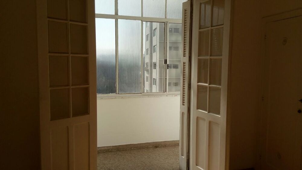 Apartamento, 2 quartos, 125 m² - Foto 6