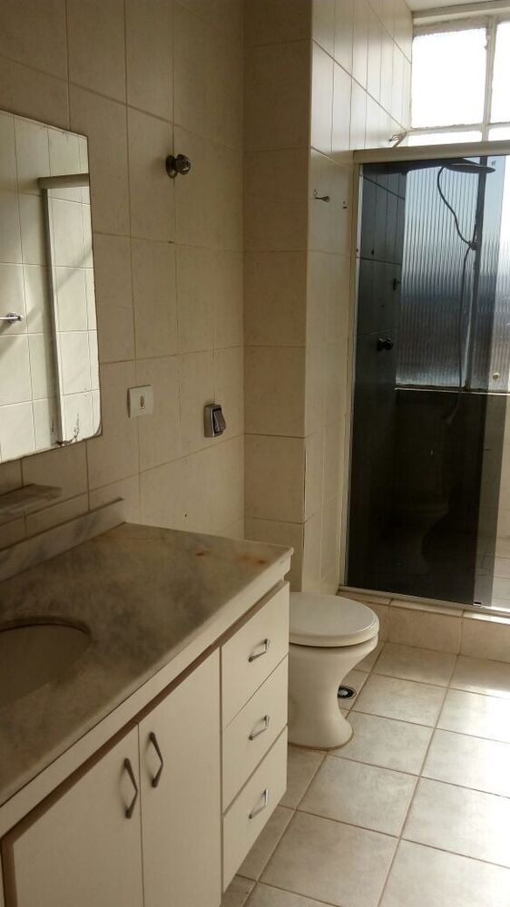 Apartamento, 2 quartos, 125 m² - Foto 9