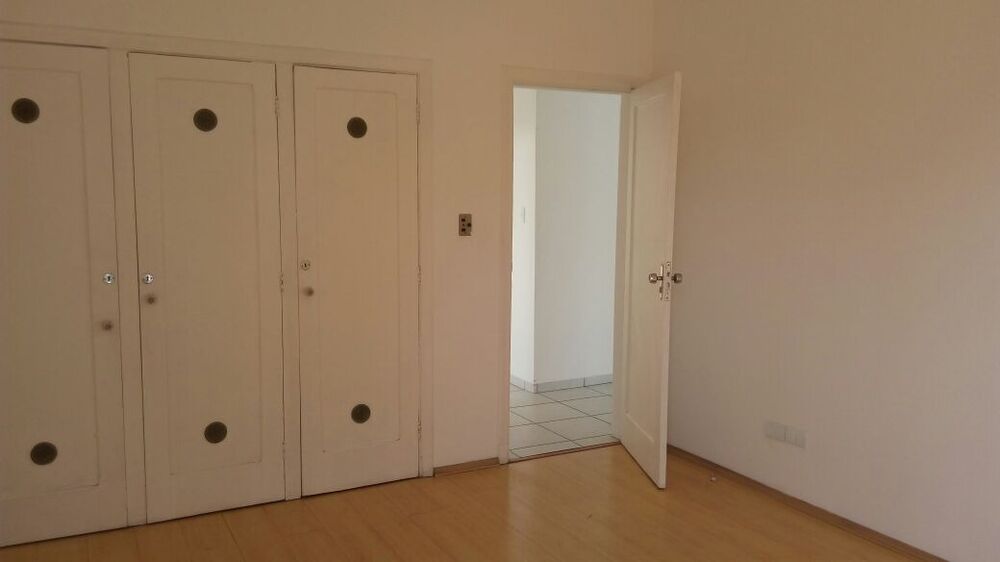Apartamento, 2 quartos, 125 m² - Foto 7