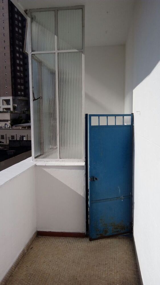 Apartamento, 2 quartos, 125 m² - Foto 5