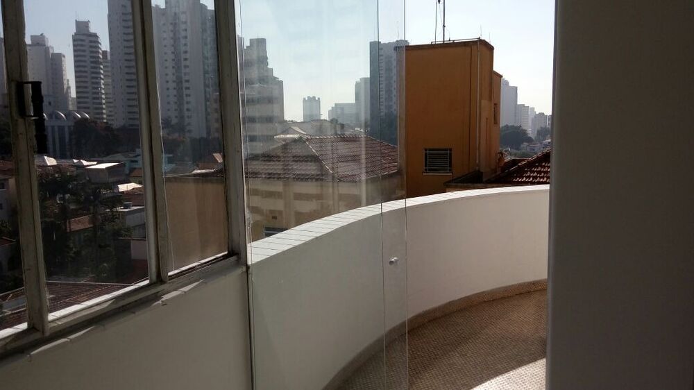 Apartamento, 2 quartos, 125 m² - Foto 8