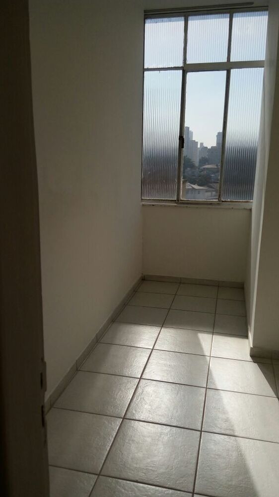 Apartamento, 2 quartos, 125 m² - Foto 1