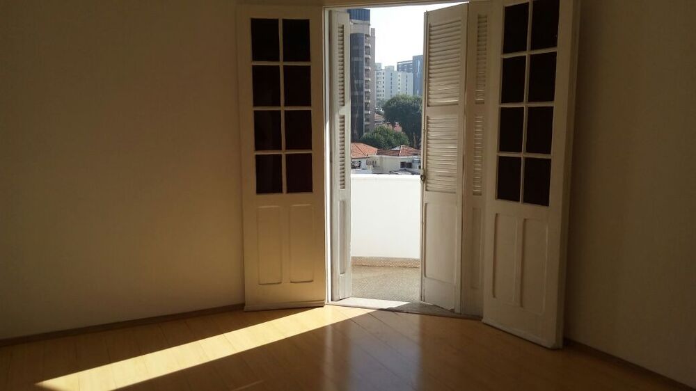 Apartamento, 2 quartos, 125 m² - Foto 12